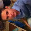 foto do perfil saulohertz